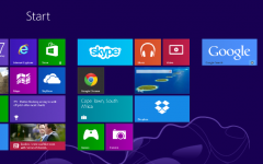 微软从今日起停止为Windows 8提供安全更新