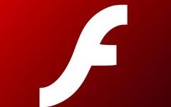 Flash 时代终结！Adobe 宣布 2020 年停止更新和分发 Flash