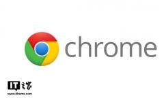 谷歌Chrome浏览器严格限制网站重定向跳转